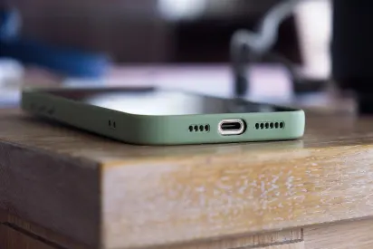 32Red Kasyno Aplikacja mobilna